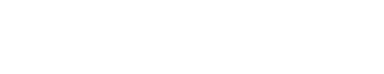 Highland Group